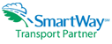 Grand Rapids Transport link to Smartway.